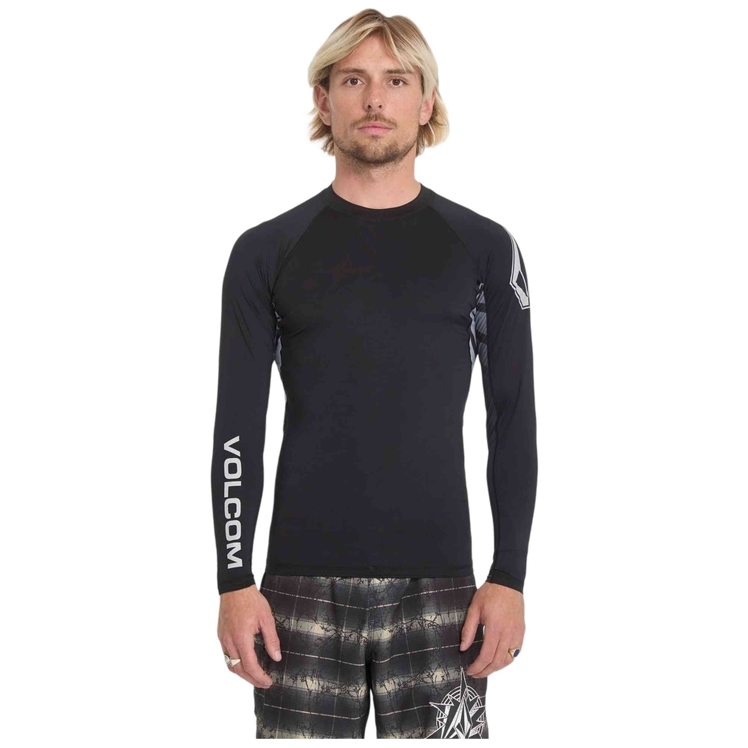 Imagen del producto con referencia A9312606-BLK