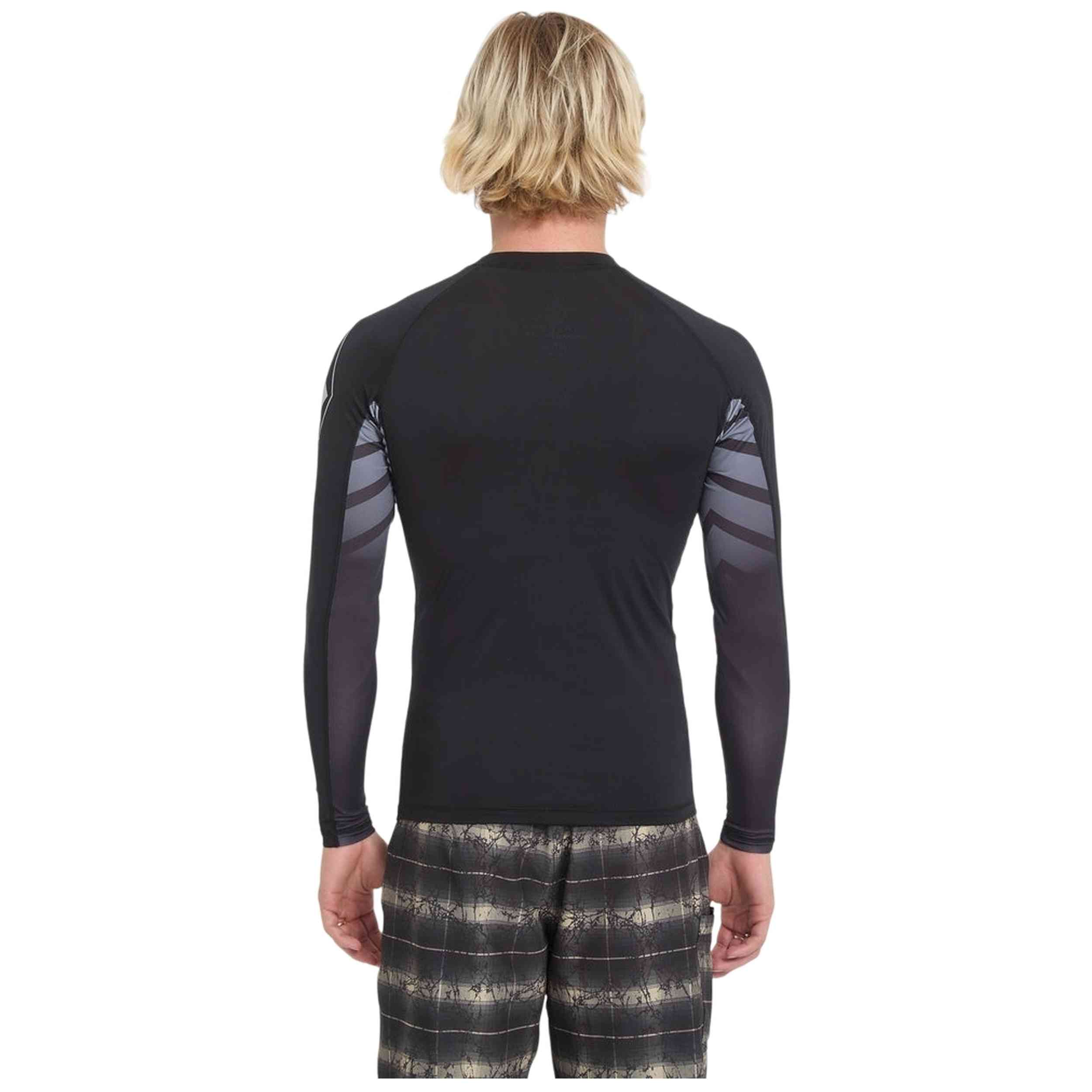 Imagen del producto con referencia A9312606-BLK