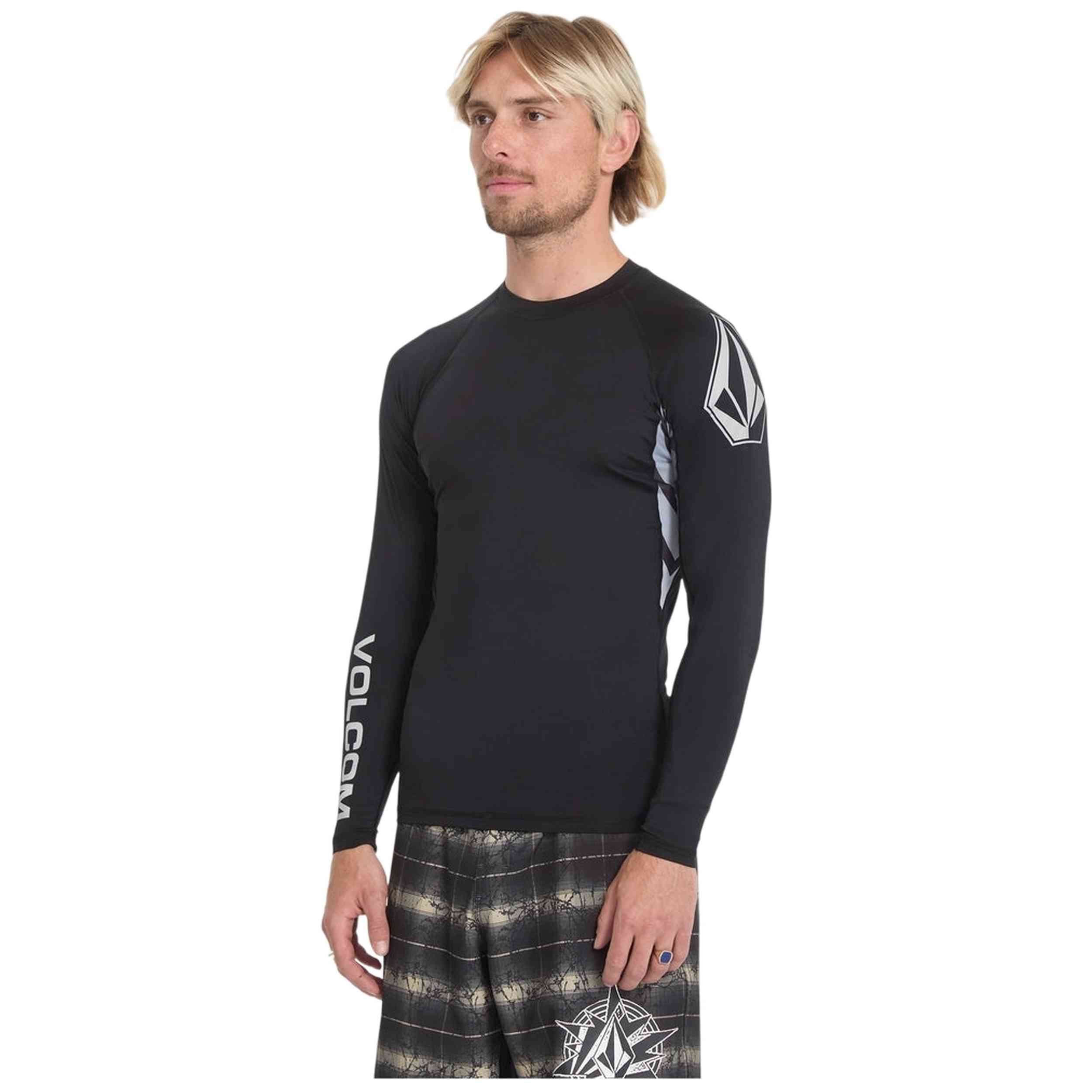 Imagen del producto con referencia A9312606-BLK