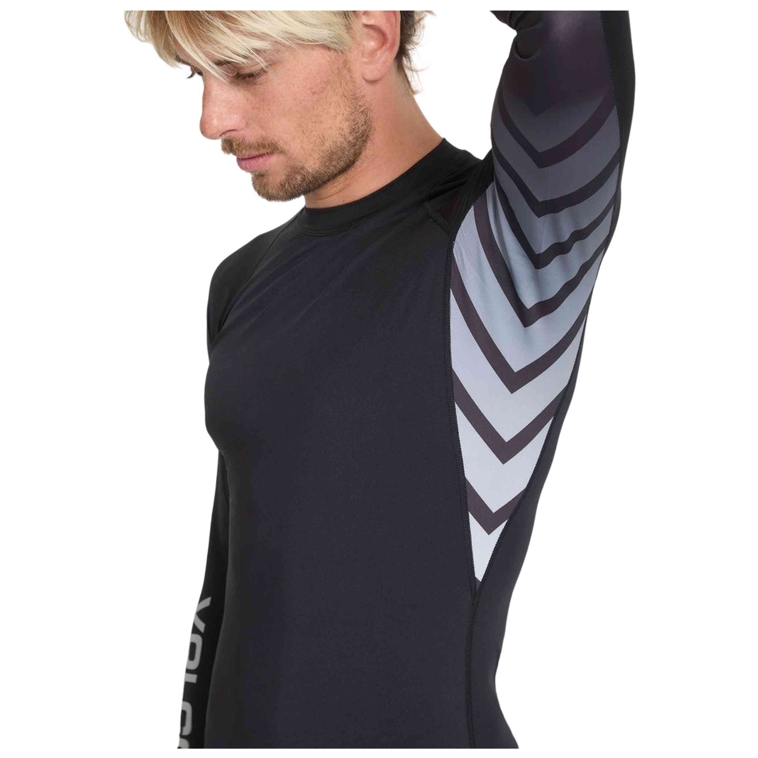 Imagen del producto con referencia A9312606-BLK