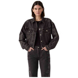 Imagen del producto con referencia A9456-0003