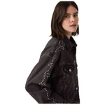 Imagen del producto con referencia A9456-0003