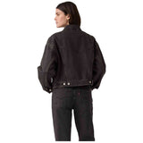 Imagen del producto con referencia A9456-0003