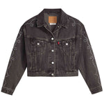 Imagen del producto con referencia A9456-0003