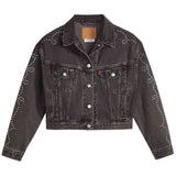 Imagen del producto con referencia A9456-0003