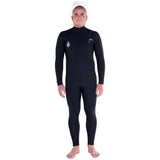 Imagen del producto con referencia A9532204-BLK