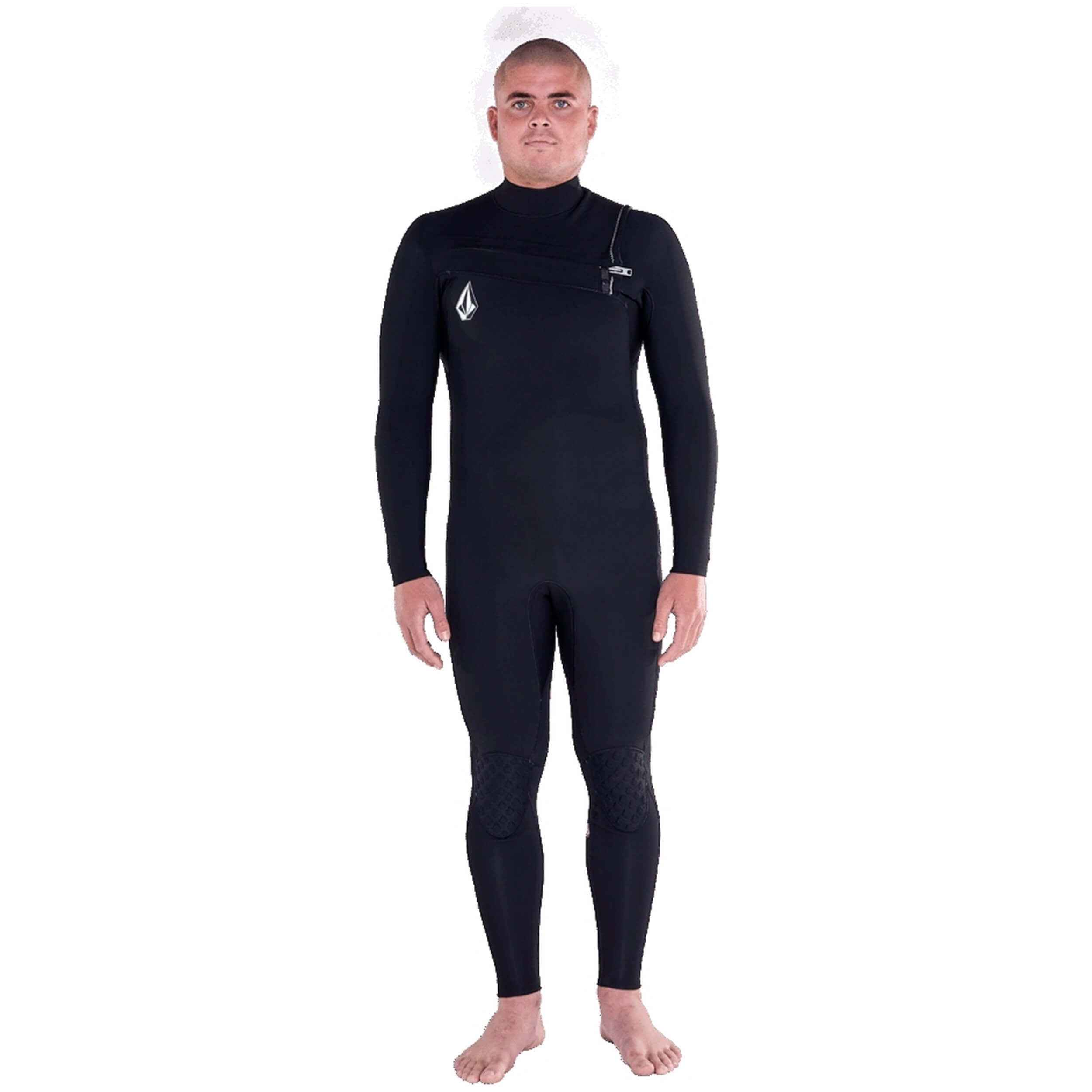 Imagen del producto con referencia A9532204-BLK