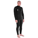 Imagen del producto con referencia A9532204-BLK