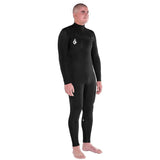 Imagen del producto con referencia A9532204-BLK