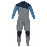 Imagen del producto con referencia A9532204-CZB