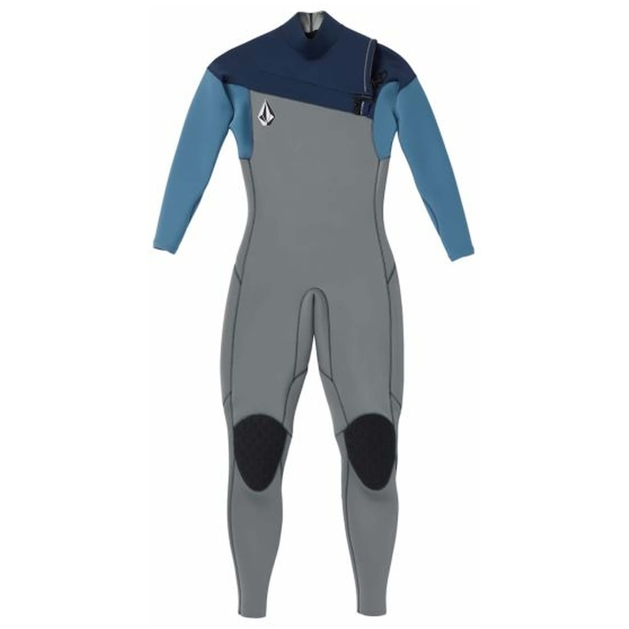 Imagen del producto con referencia A9532204-CZB