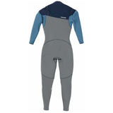 Imagen del producto con referencia A9532204-CZB