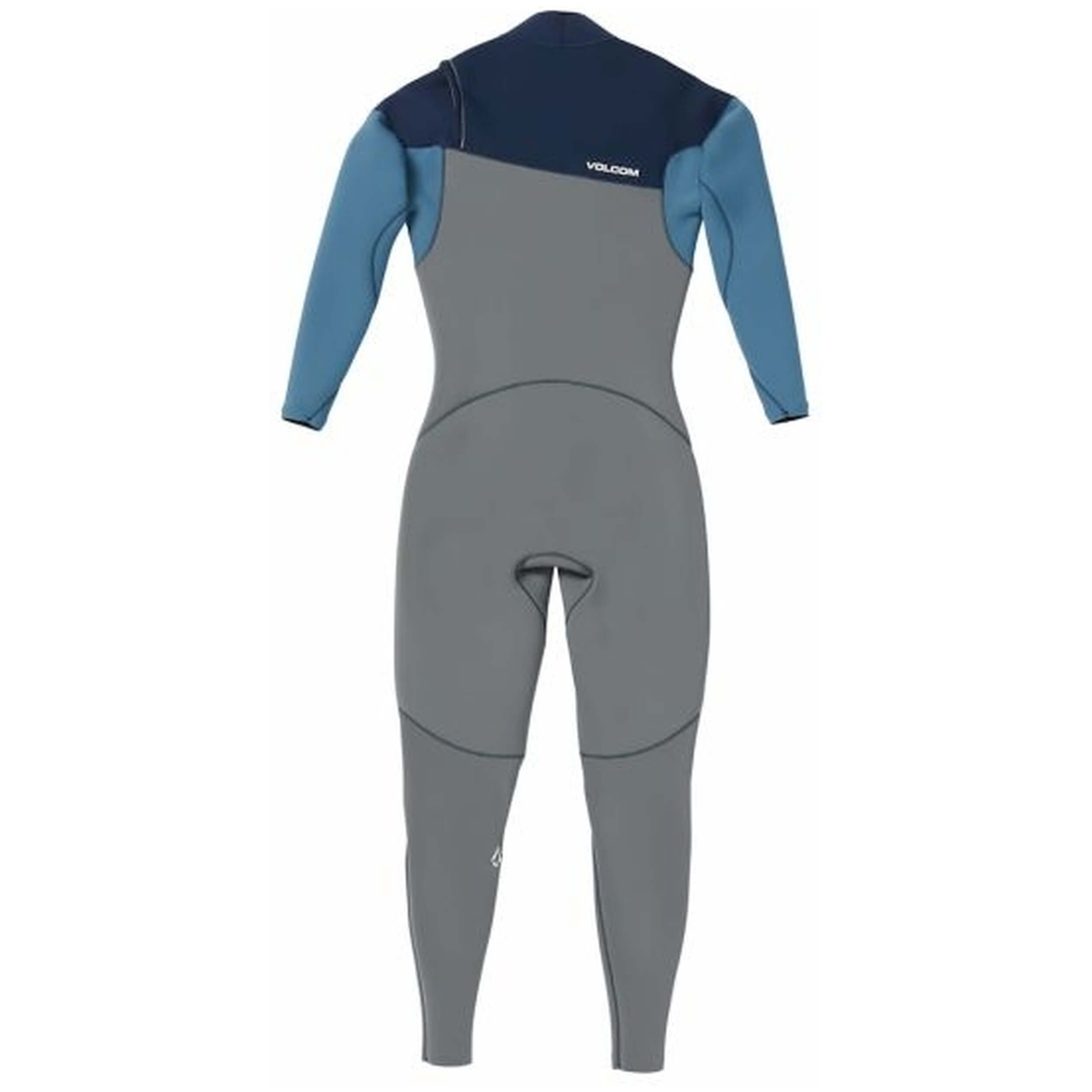 Imagen del producto con referencia A9532204-CZB