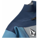 Imagen del producto con referencia A9532204-CZB