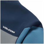 Imagen del producto con referencia A9532204-CZB