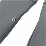 Imagen del producto con referencia A9532204-CZB