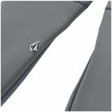 Imagen del producto con referencia A9532204-CZB