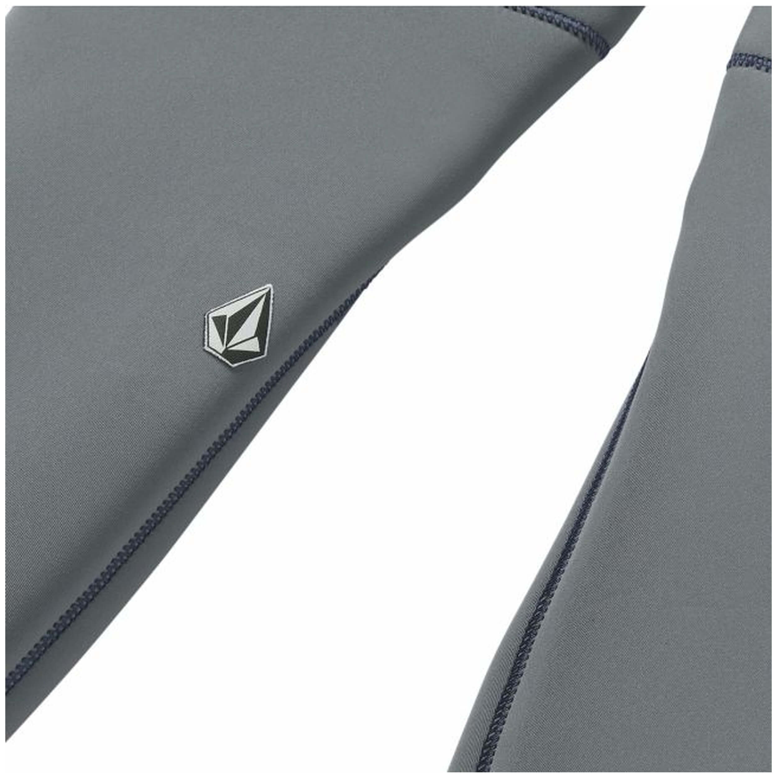 Imagen del producto con referencia A9532204-CZB