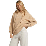 Imagen del producto con referencia ABJFT00460-TZJ0