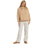 Imagen del producto con referencia ABJFT00460-TZJ0