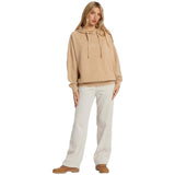 Imagen del producto con referencia ABJFT00460-TZJ0