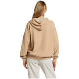 Imagen del producto con referencia ABJFT00460-TZJ0