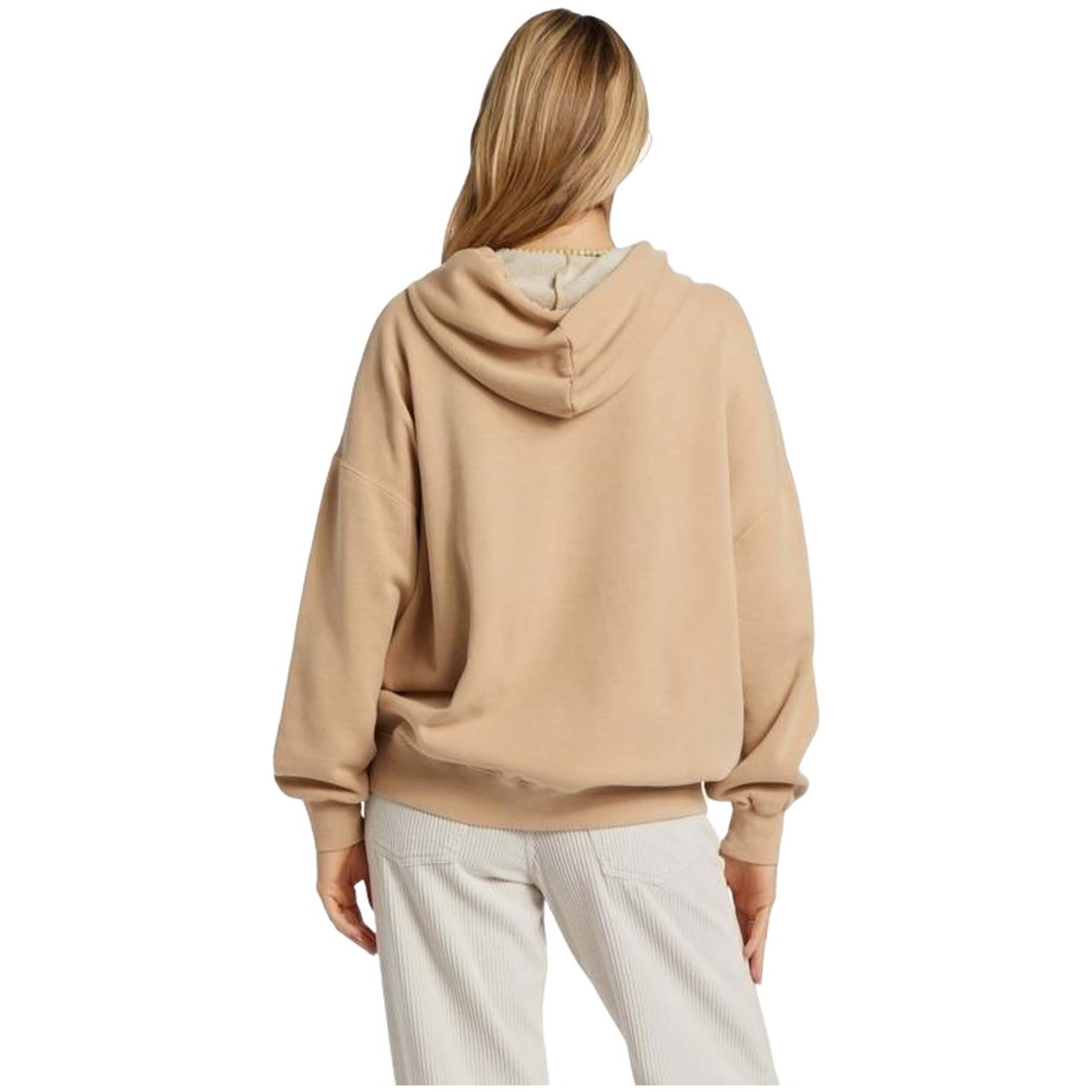 Imagen del producto con referencia ABJFT00460-TZJ0