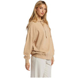 Imagen del producto con referencia ABJFT00460-TZJ0