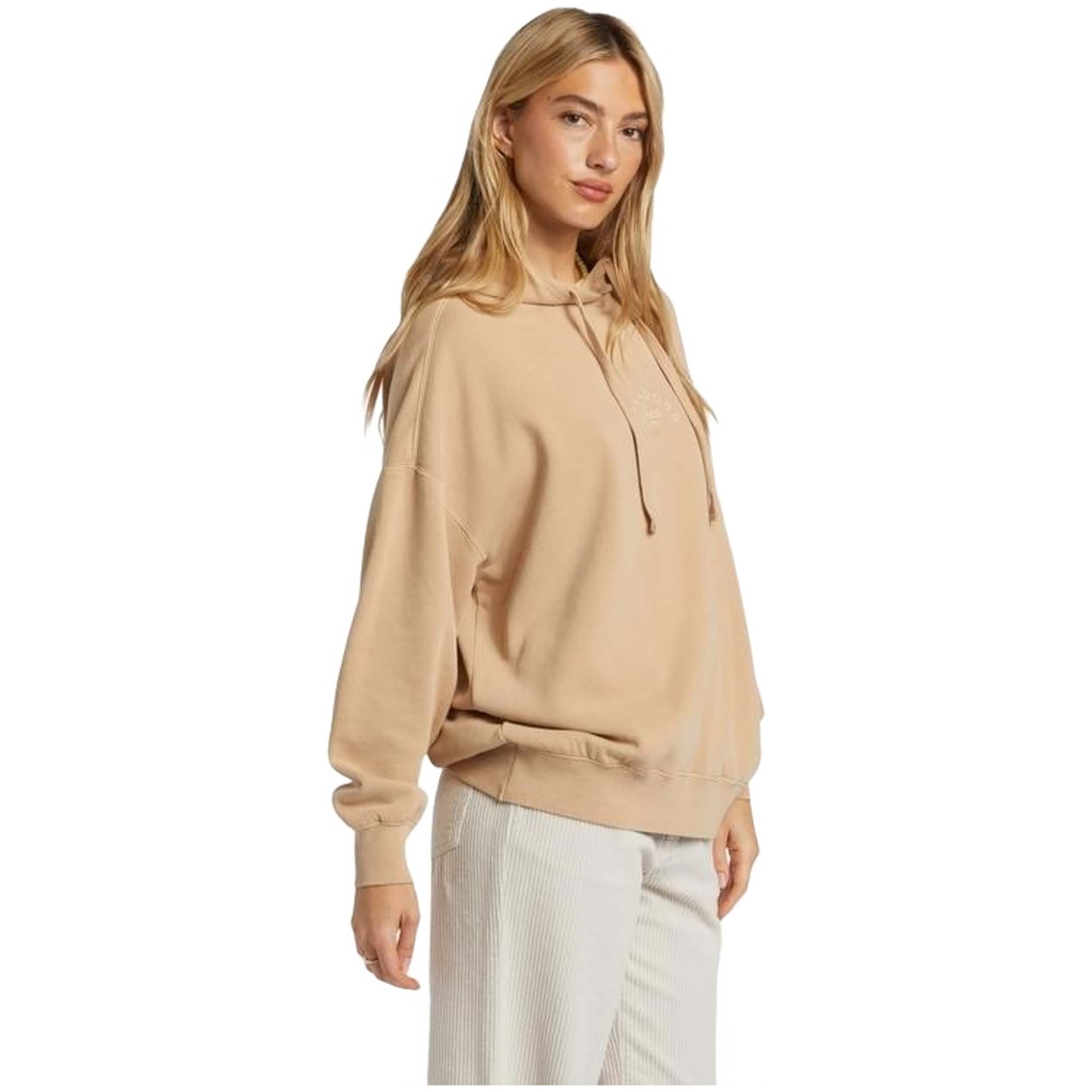 Imagen del producto con referencia ABJFT00460-TZJ0