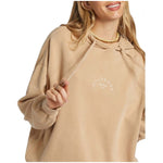 Imagen del producto con referencia ABJFT00460-TZJ0