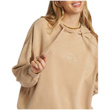 Imagen del producto con referencia ABJFT00460-TZJ0