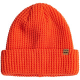 Imagen del producto con referencia ABJHA00243-BSD