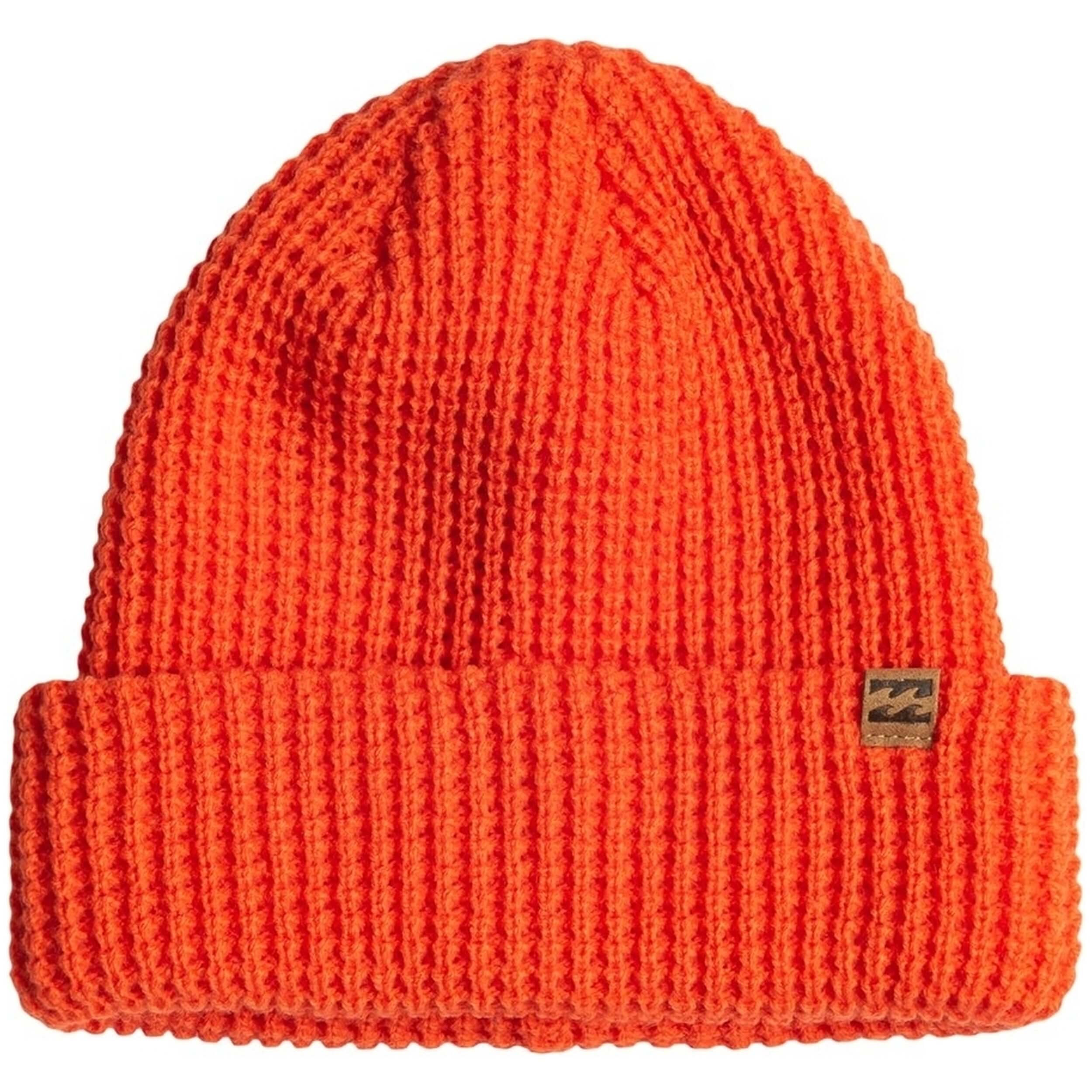 Imagen del producto con referencia ABJHA00243-BSD