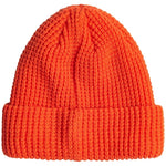 Imagen del producto con referencia ABJHA00243-BSD