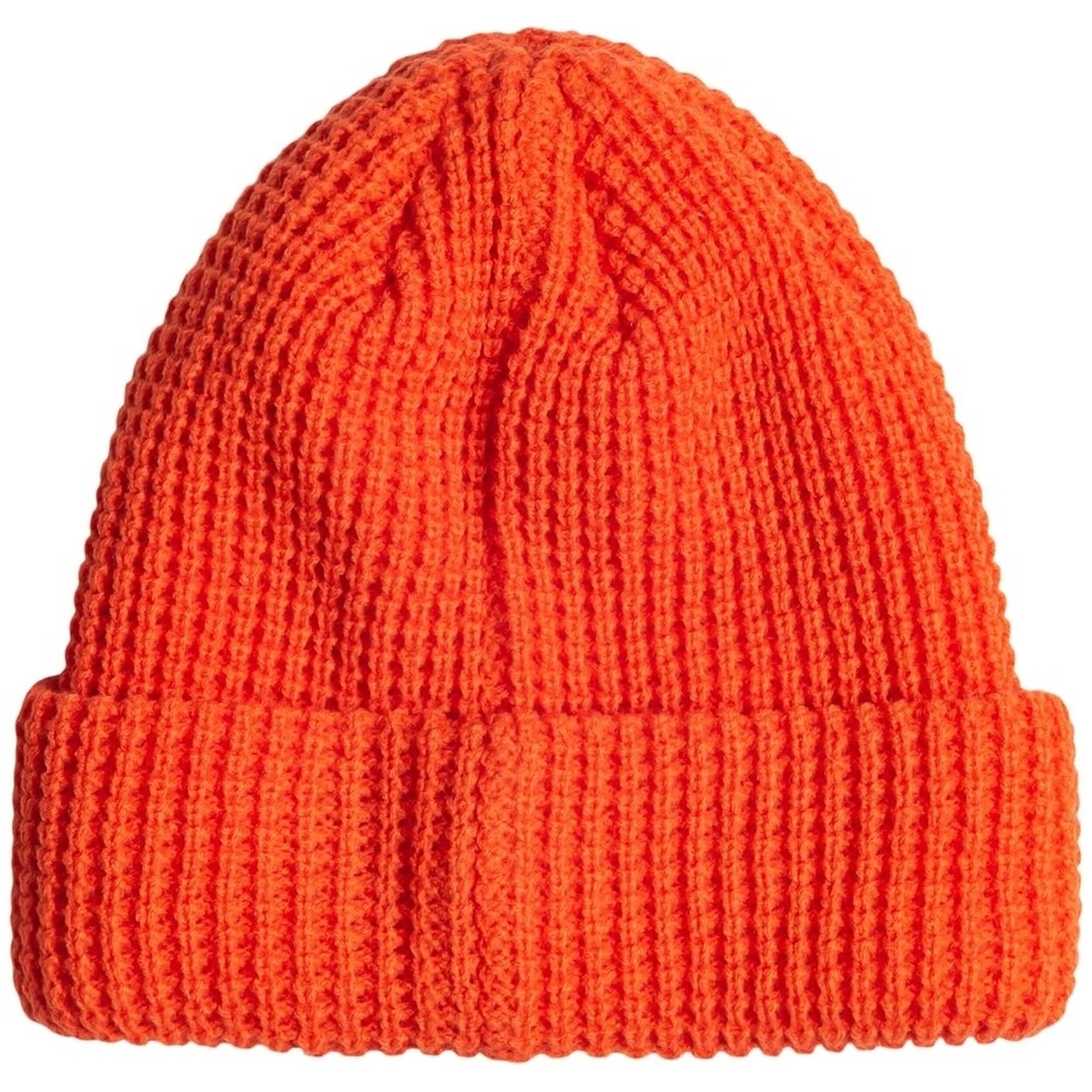 Imagen del producto con referencia ABJHA00243-BSD