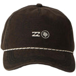 Imagen del producto con referencia ABJHA00259-BPB