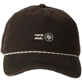 Imagen del producto con referencia ABJHA00259-BPB