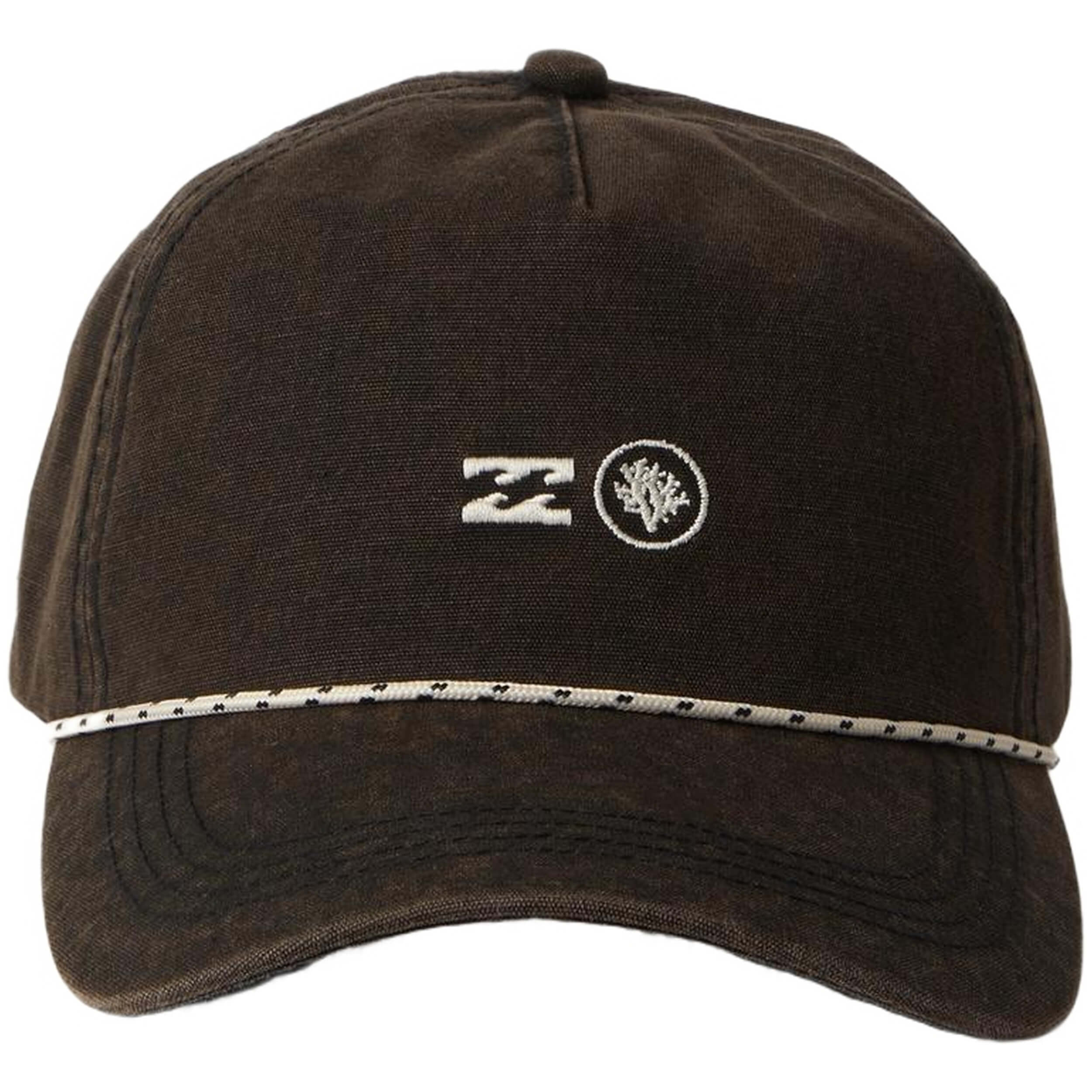 Imagen del producto con referencia ABJHA00259-BPB