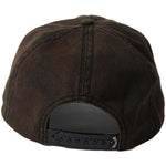 Imagen del producto con referencia ABJHA00259-BPB