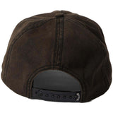 Imagen del producto con referencia ABJHA00259-BPB