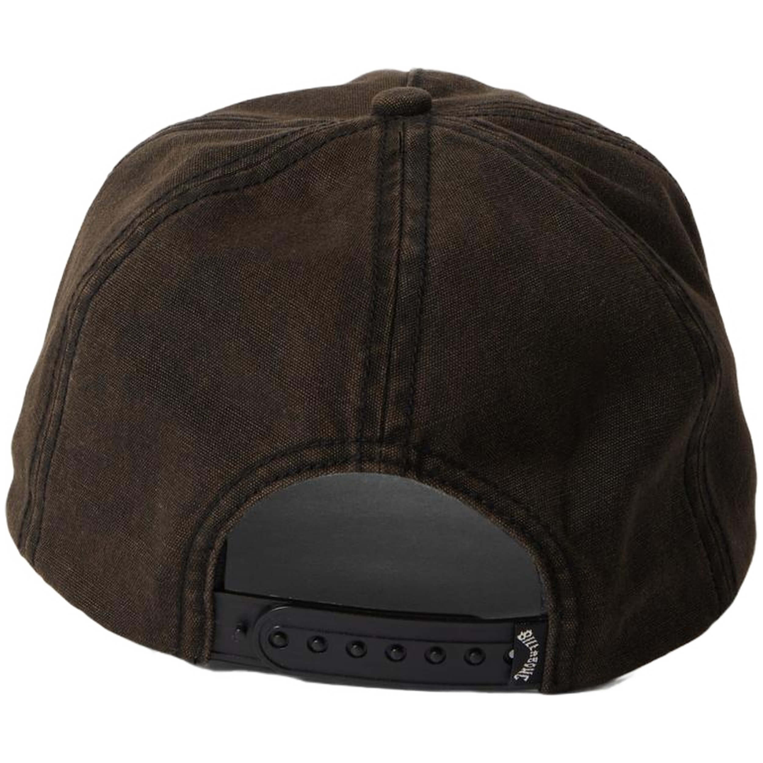 Imagen del producto con referencia ABJHA00259-BPB