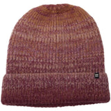 Imagen del producto con referencia ABJHA00268-MUL