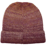 Imagen del producto con referencia ABJHA00268-MUL