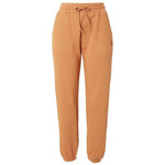 Imagen del producto con referencia ABJNP00385-CML