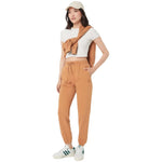 Imagen del producto con referencia ABJNP00385-CML