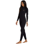 Imagen del producto con referencia ABJW100185-BLK