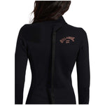 Imagen del producto con referencia ABJW100185-BLK