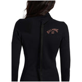 Imagen del producto con referencia ABJW100185-BLK