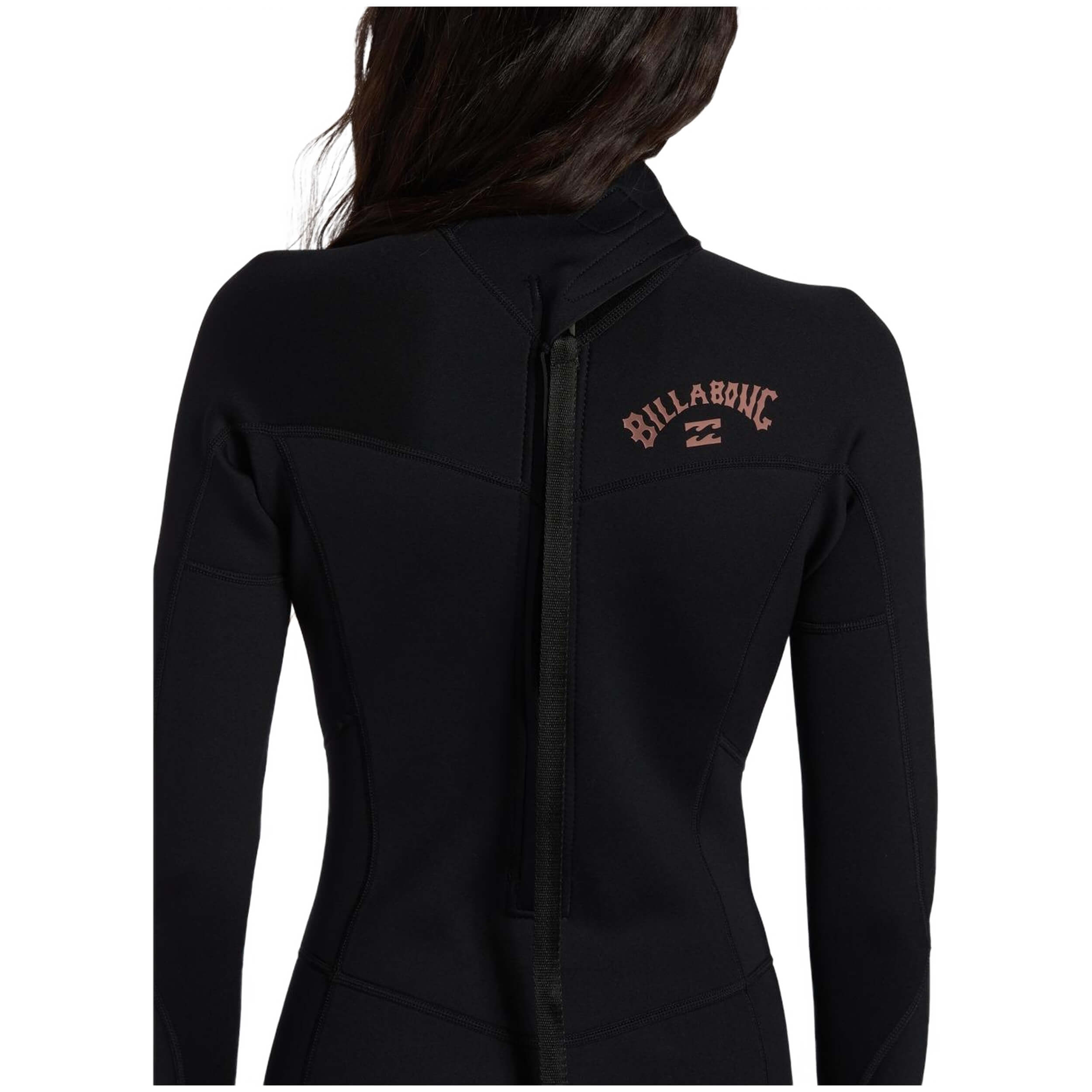 Imagen del producto con referencia ABJW100185-BLK