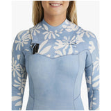 Imagen del producto con referencia ABJW100200-BKQ6